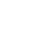 Logo Whatsapp